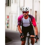 BICYCLE LINE NEVADA dviratininko marškinėliai
